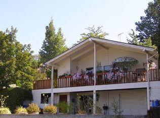 2720 N Hillway Dr, Boise, ID 83702