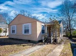 210 E B Ave #2, North Little Rock, AR 72116