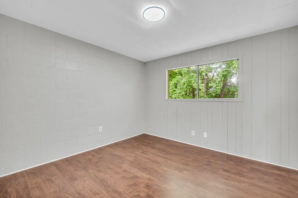 2 bed, 740 sqft, $825 — Photo 3