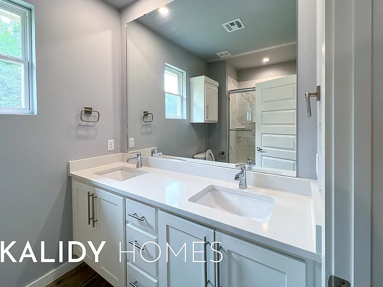17857 Salem Rd — Photo 27