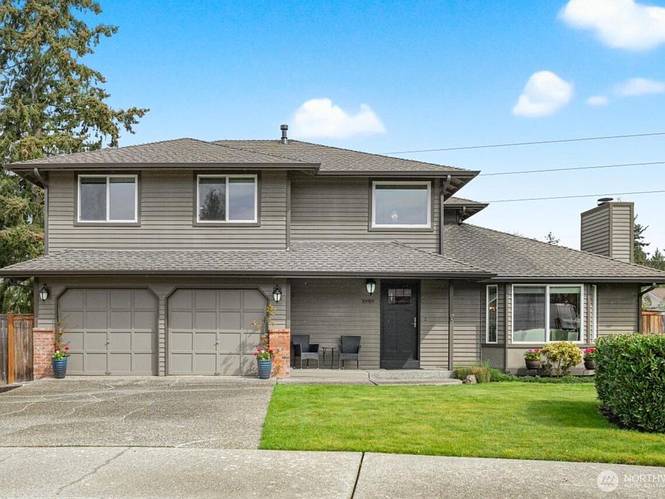 1st image of 10919 53rd Avenue W