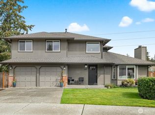 10919 53rd Ave W, Mukilteo, WA 98275