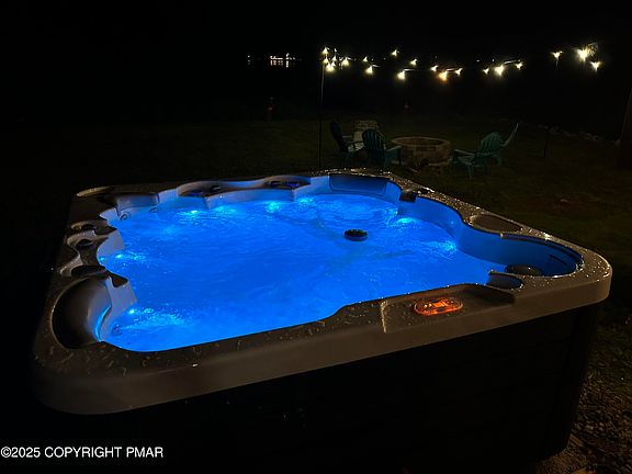4th image of 2255 Whippoorwill Dr
