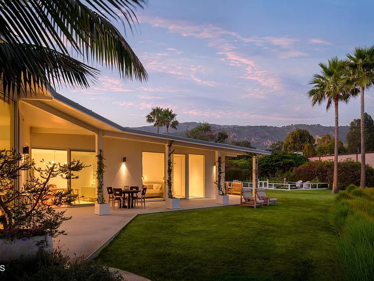 0 Padaro Ln — Photo 2