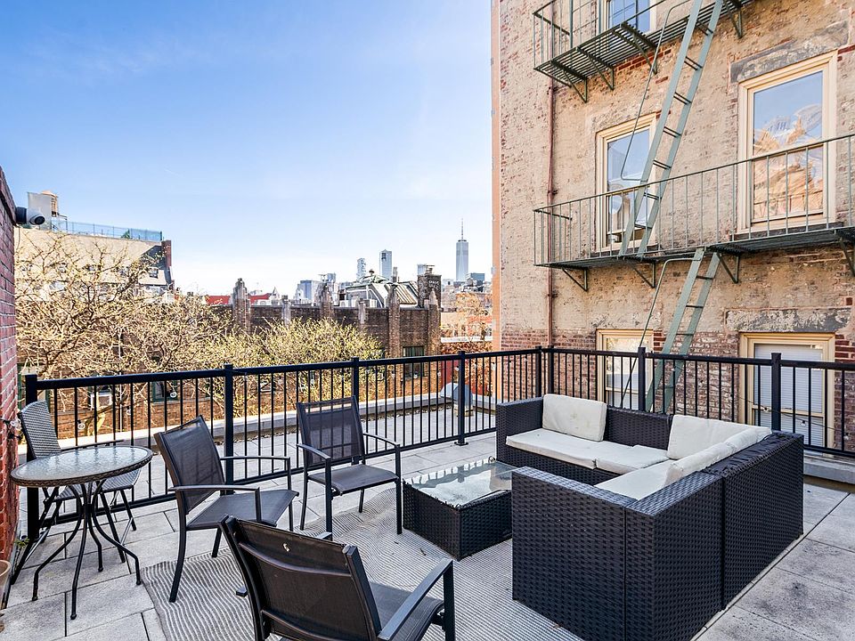 1st image of 55 Grove St #Penthouse