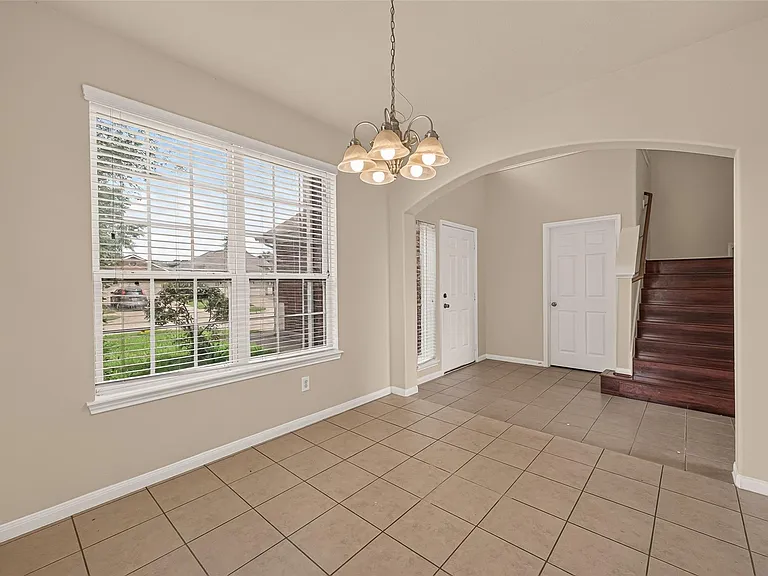 3519 Lilac Ranch Dr — Photo 10