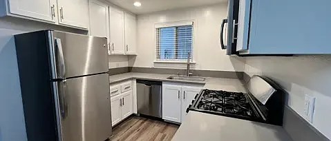 5401 E Anaheim Rd #209 — Photo 26