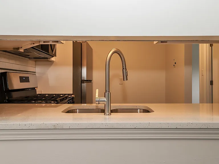 Highbranch Apartments — Photo 5