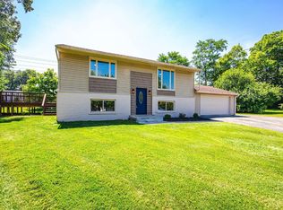 9 Angela Ct, Oxford, OH 45056