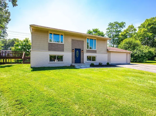 9 Angela Ct, Oxford, OH 45056