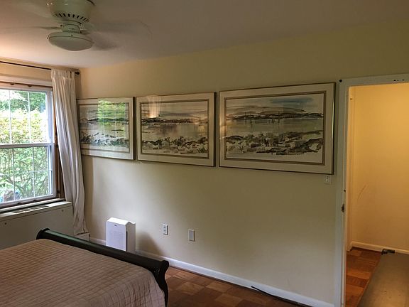 3rd image of 3535 Chevy Chase Lake Dr APT 101