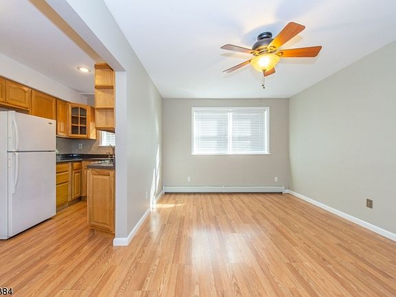 5th image of 482 Joralemon St #U-e2-24