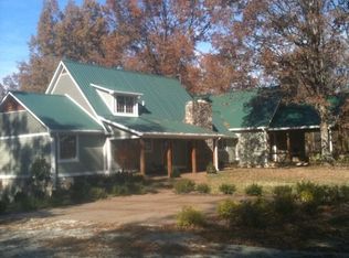 1038 Ben Thomas Rd, Bowling Green, KY 42103