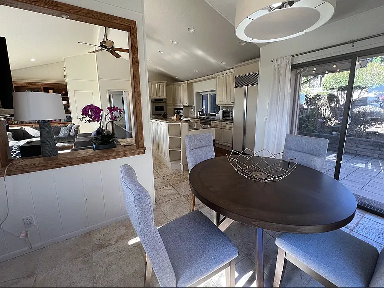 11 Kite Hill Rd — Photo 10