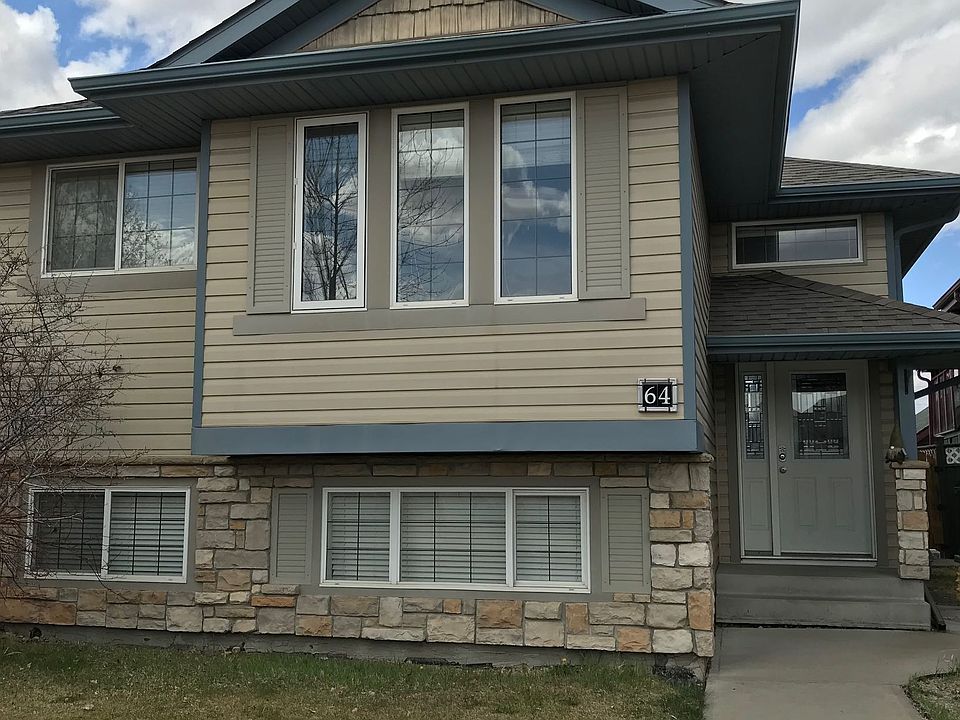 1st image of 64 Wade Close #64-RED