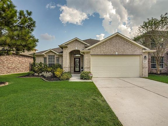 4th image of 4507 Kenya Manor Dr