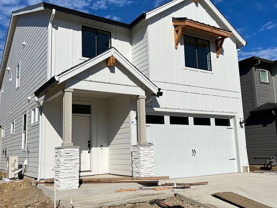 1st image of 11002 NE 89th Ave