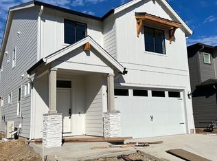 11002 NE 89th Ave, Vancouver, WA