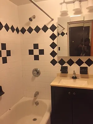 Rented by A P Realty Group NY LTD | media 9