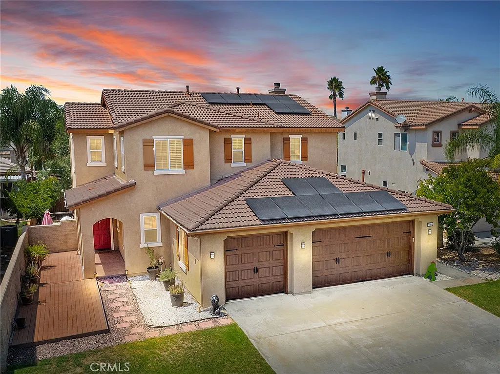 4 bed, 3.5 bath, 2877 sqft, $3,450 — Photo 1