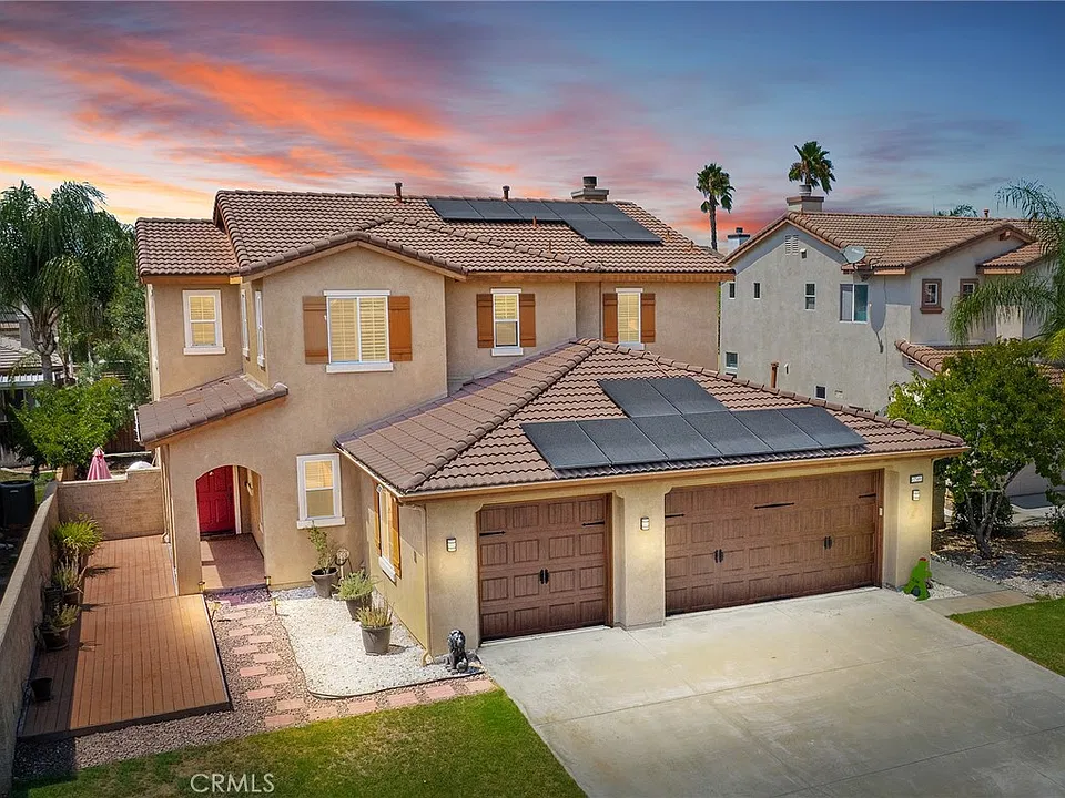 36073 Arras Dr