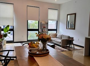 1434 Frankford Ave APT 3C, Philadelphia, PA 19125