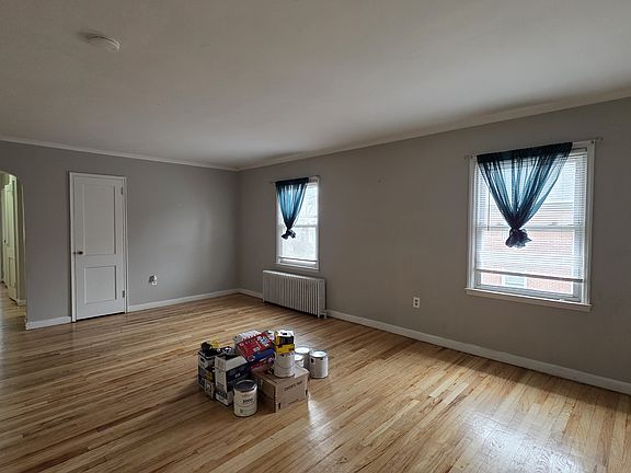 3rd image of 315 Winthrop Ave #6
