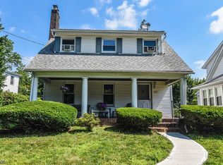 437 Washington Ave, Montclair, NJ 07042