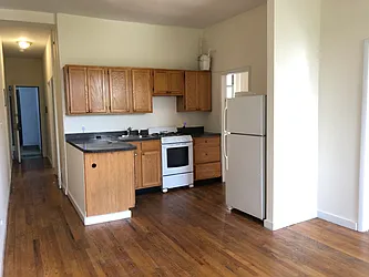 Rented by Provident Management Corp.