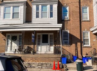 444 Markle St, Philadelphia, PA