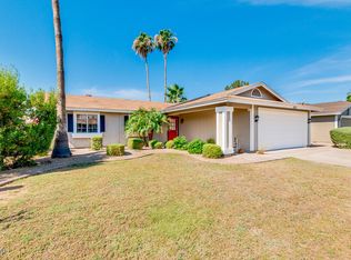 6829 E Grandview Dr, Scottsdale, AZ 85254