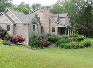 1910 Muddy Creek Rd, Lenoir City, TN 37772