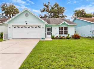 9823 Sir Frederick St, Tampa, FL 33637