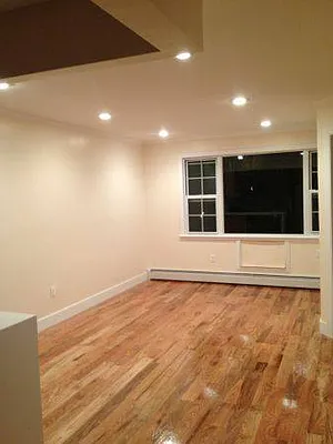 Rented by RS Bracha | media 23