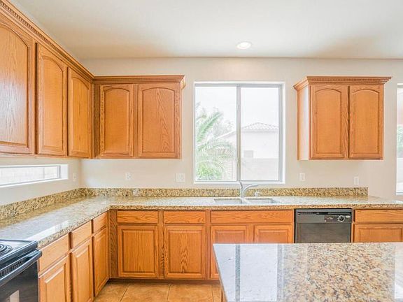 3rd image of 16997 W Bradford Way