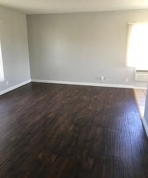 312 N San Antonio Ave #17 — Photo 7