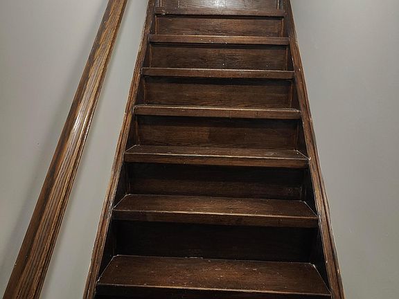 5th image of 18 Rathmore St #Basement