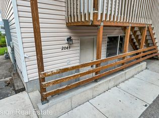 2043 S State St #8706653, Provo, UT 84606