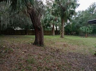 570 E 4th St, Chuluota, FL 32766