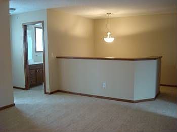 4th image of 15832 60th Ave N