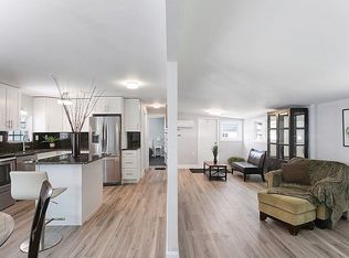 1601 SW 83rd Ave, Davie, FL 33324