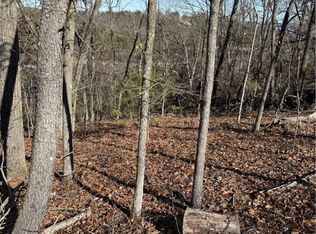 Dogwood Rd #71 & 72, Rogers, AR 72756