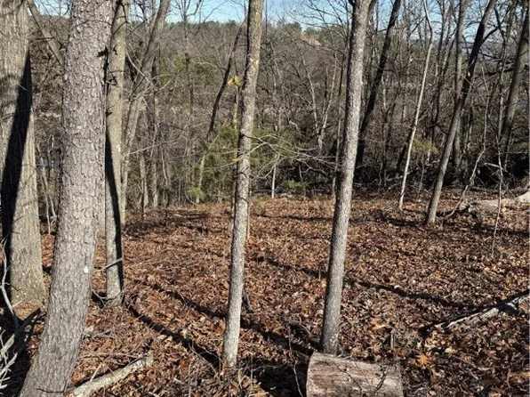 Dogwood Rd #71 & 72, Rogers, AR 72756