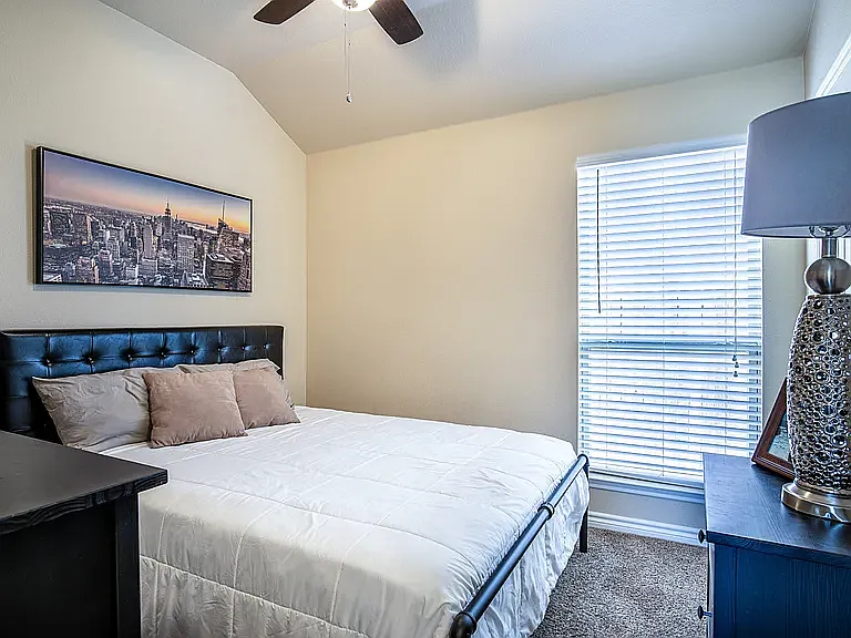 8800 Deadwood Ln — Photo 19