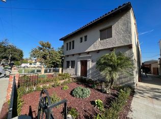 204 N Maple Ave #MAPLE204-D, Montebello, CA 90640