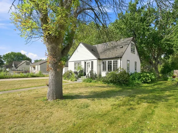1115 Marshall Ave, Saint Paul Park, MN 55071