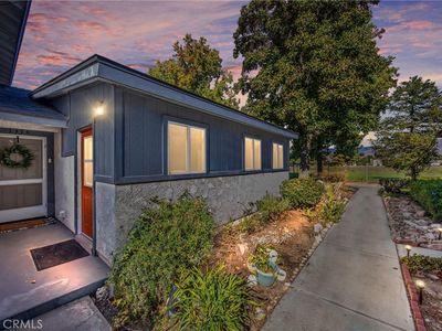 1374 N Church St, Redlands, CA, 92374