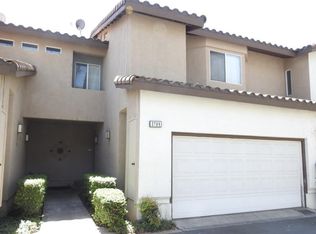 3788 Camino Anguilla, Riverside, CA 92503