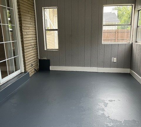 5th image of 622 Warrington Dr
