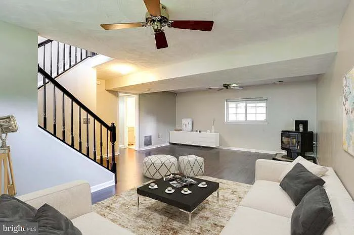 8138 Santa Fe Dr — Photo 12
